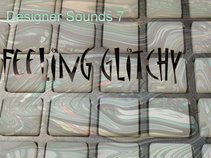 Designer Sounds 7