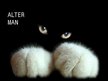 Man Alter