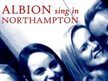 ALBION