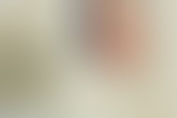 1433817264 1107097079305711 1003220627 n