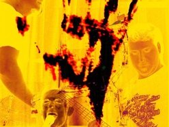 Image for Blight