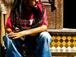 ReverbNation profile picture for @boomer