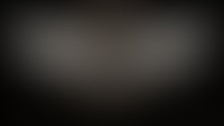 1423531325 artist 4106392 1423531258