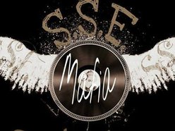 SO SEDUCTIVE ENTERTAINMENT