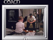 COACH