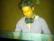 FAIZ
