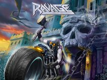 Ravage