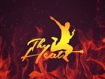 The Heat