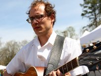 Bob Marston Music