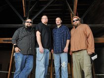 The Killhawks