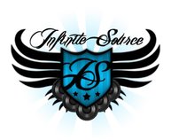 Infinite Source Beats