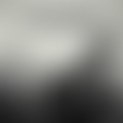 1422109435 micahhhhh