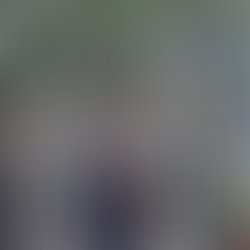 Artist 4107530 1507585354