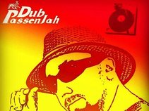 Dub PassenJah