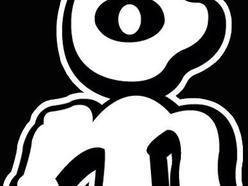 Image for 4thDimension