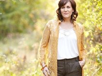 Rebecca Sayre