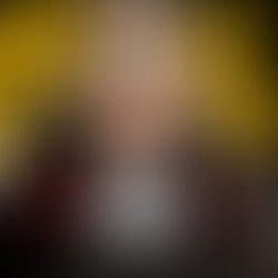 1426564859 what you want cover