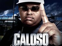 Caloso