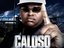 Caloso