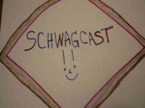 Schwagcast