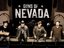 Guns of Nevada