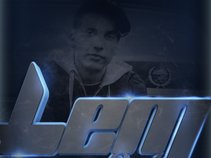 Lem Beats