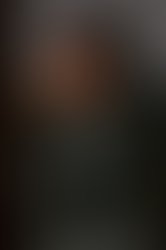 48105845 9a56 47c4 ab00 82776f9ec436