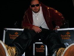 Image for DJ Whitey