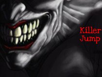 Killer Jump