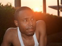 Breok Mcerens Weyasu  (One Peace Crew)