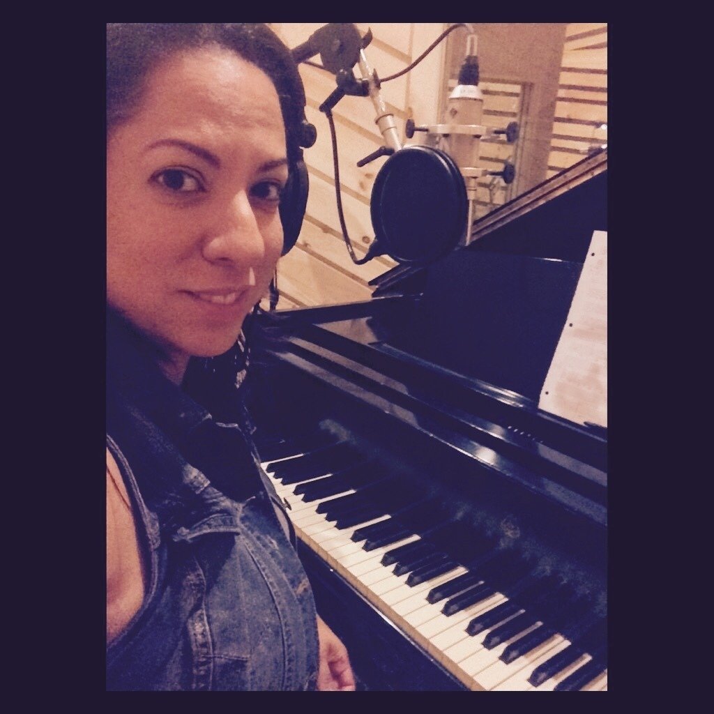 ReverbNation profile picture for @prin