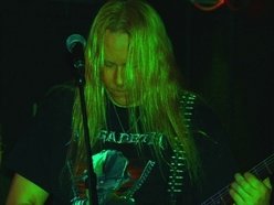 Marlo Tetzlaff