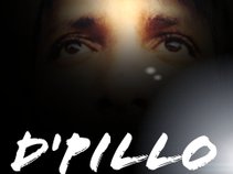 Dpillo