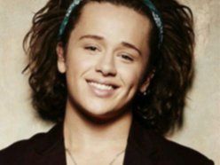 Image for Luke Friend