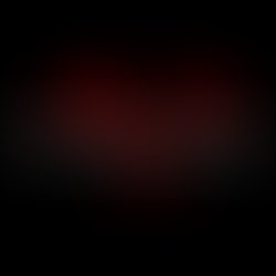 1398104321 facebook profile picture 01 black