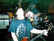 Scott Williams