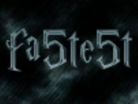 FA5TE5T