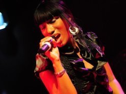 Image for ANGEL SHALOME