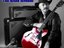Harold Stewart & The Blues Hounds (Artist)