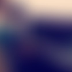 1461763200 851405144939276 2077623820080563441 n