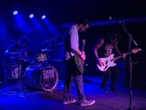 STEREOSHIFTER