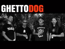 GhettoDog