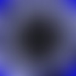 081e6fc2 1b44 4468 9132 009ce578d2db