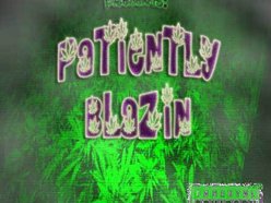 Image for J Dub (805's Finest)