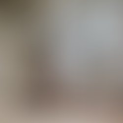 1432782623 in the morning cover cdb final