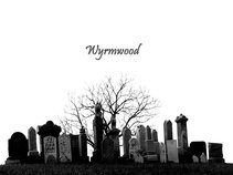 WYRMWOOD
