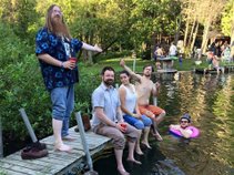 The Vermeers