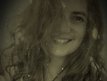 Rebecca Hosking