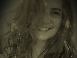Rebecca Hosking
