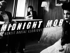 Image for Midnight Mob